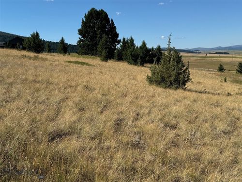 TBD Handlos Ln, Philipsburg, MT, 59858 | Card Image