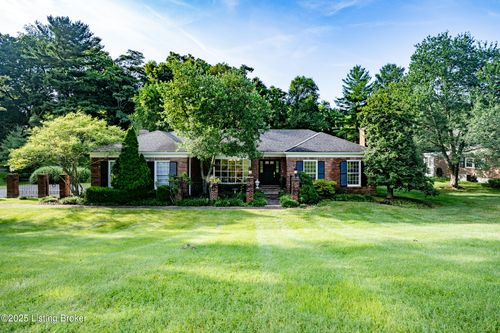 5900 Brittany Valley Rd, Louisville, KY, 40222-5906 | Card Image