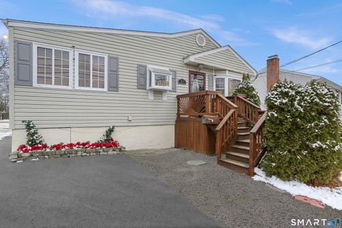 217 Merwin Ave, Milford, CT, 06460-7959 | Card Image