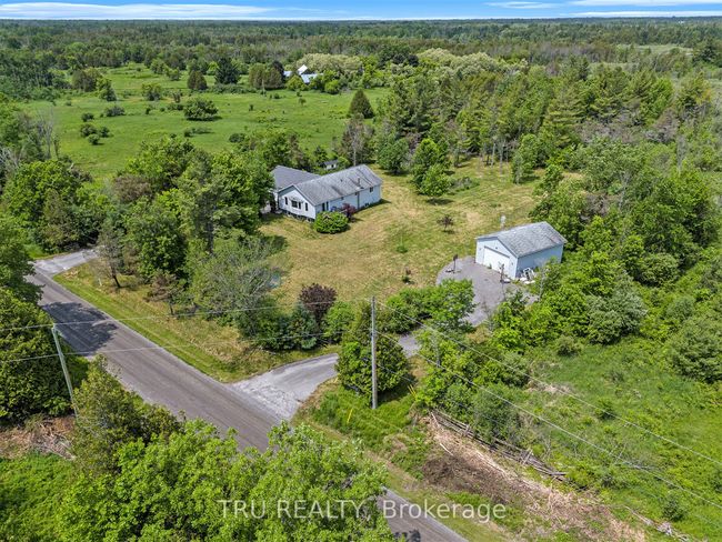 1060 7 Th Line, House other with 5 bedrooms, 3 bathrooms and 10 parking in Carleton Place ON | Image 41
