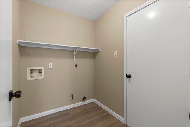 29222 Waltham St, House other with 3 bedrooms, 2 bathrooms and 2 parking in Spring TX | Image 24