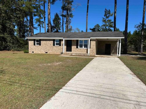 17 Ard Cir, Hemingway, SC, 29554-5505 | Card Image