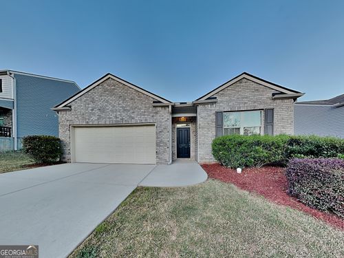 3171 Lilac Creek Trl, Gainesville, GA, 30507-9022 | Card Image