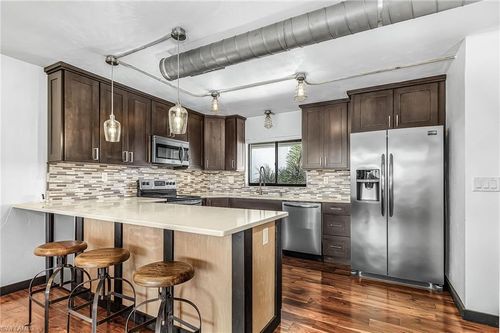 404-4586 Trawler Ct, FORT MYERS, FL, 33919-8228 | Card Image