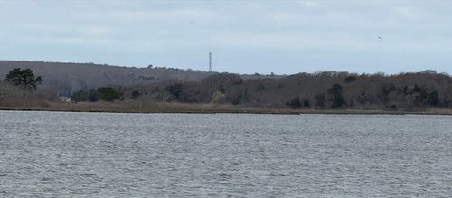 0 Island, Westport, MA, 02790 | Card Image