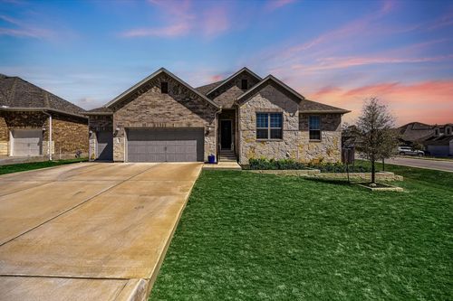 1173 Pink Granite Blvd, Dripping Springs, TX, 78620-2351 | Card Image