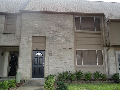 1215-6654 Montauk Dr, Houston, TX, 77084-1443 | Card Image