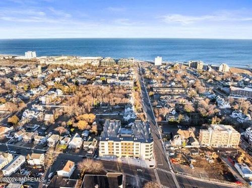 305-185 Morris Ave, Long Branch, NJ, 07740-6618 | Card Image
