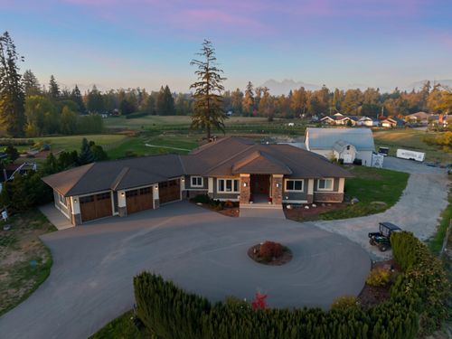 22439 96 Ave, Langley, BC, V1M3T6 | Card Image