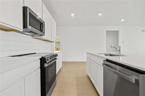 21287 Cleveland St, Spring Hill, KS, 66083 | Card Image