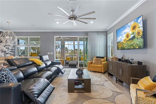 12850 Sw Aureolian Ln, Port St. Lucie, FL, 34987-6512 | Card Image