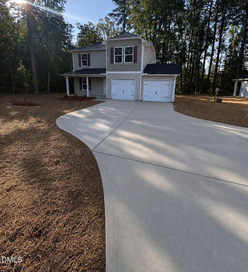 237 Slatestone Rd, Washington, NC, 27889-9462 | Card Image