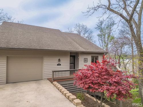 18-2060 E Waters Edge Drive, Bloomington, IN, 47401 | Card Image