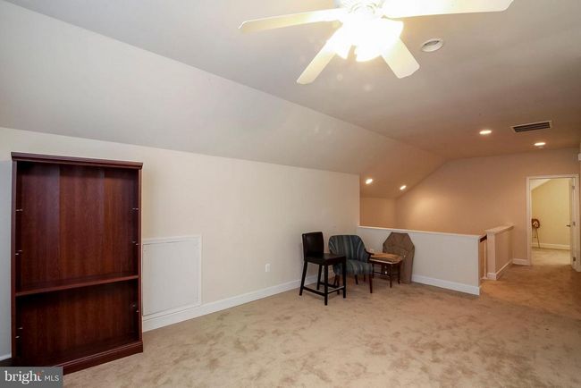 5812 Falls Gate Ct, House other with 5 bedrooms, 5 bathrooms and null parking in FALLS CHURCH VA | Image 27