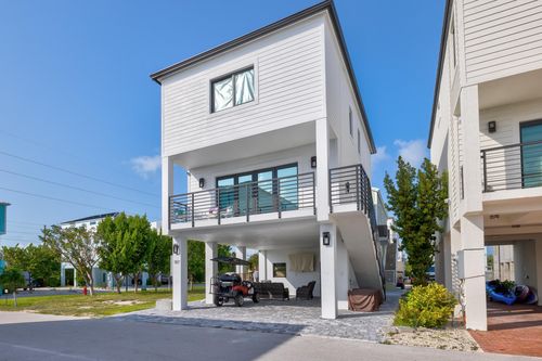 unit-187-94825 Overseas Hwy, Key Largo, FL, 33037-3889 | Card Image