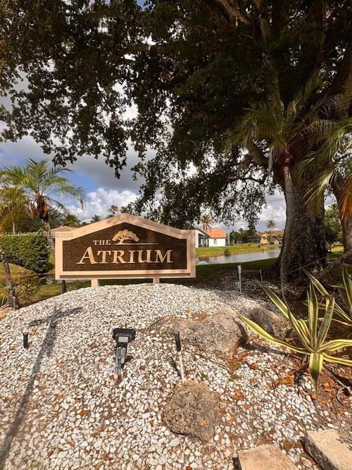 apt-104-7532 Nw 86th Ter, Tamarac, FL, 33321-2506 | Card Image