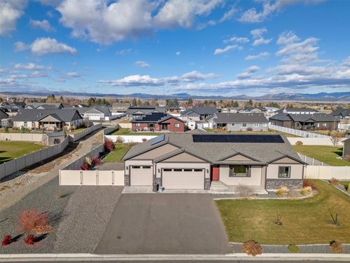 1325 Cambray Loop, Helena, MT, 59602-3703 | Card Image