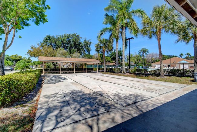 8129 Springtree Rd, Condo with 2 bedrooms, 2 bathrooms and null parking in Boca Raton FL | Image 63