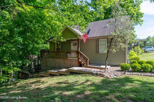 485 Bentwood Ln, Falls Of Rough, KY, 40119-7543 | Card Image