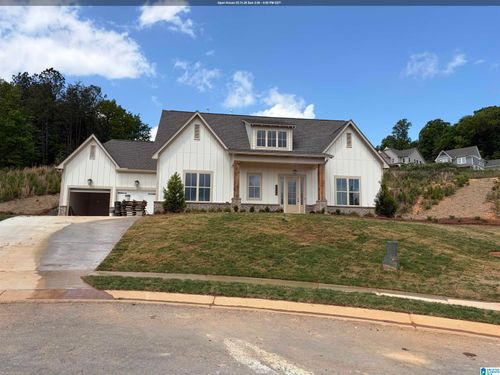 1156 Oak Blvd, MOODY, AL, 35004-3135 | Card Image