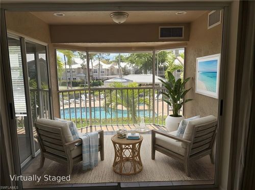 apt-203-3941 Leeward Passage Ct, BONITA SPRINGS, FL, 34134-6307 | Card Image