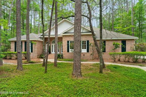 28 Canebrake Boulevard, Hattiesburg, MS, 39402 | Card Image