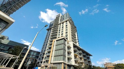 {{alt}} | Card Image