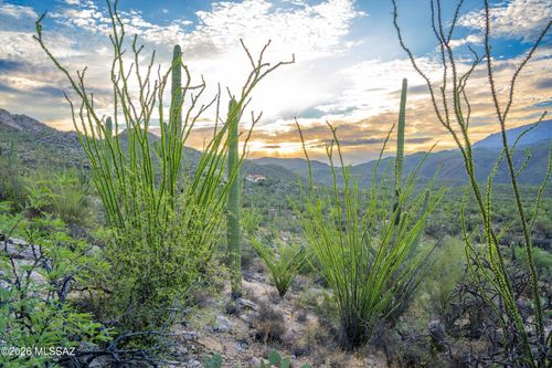 13945 E Redington Road, Tucson, AZ, 85749 | Card Image
