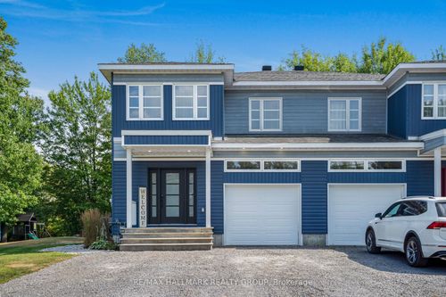 2196 Ethier St, Bourget, ON, K0A1E0 | Card Image