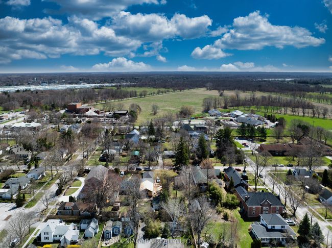 269 King St, House other with 4 bedrooms, 6 bathrooms and 4 parking in Niagara on the Lake ON | Image 50