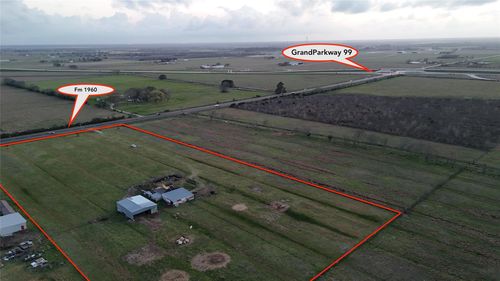 5960 Fm 1960, Dayton, TX, 77535 | Card Image