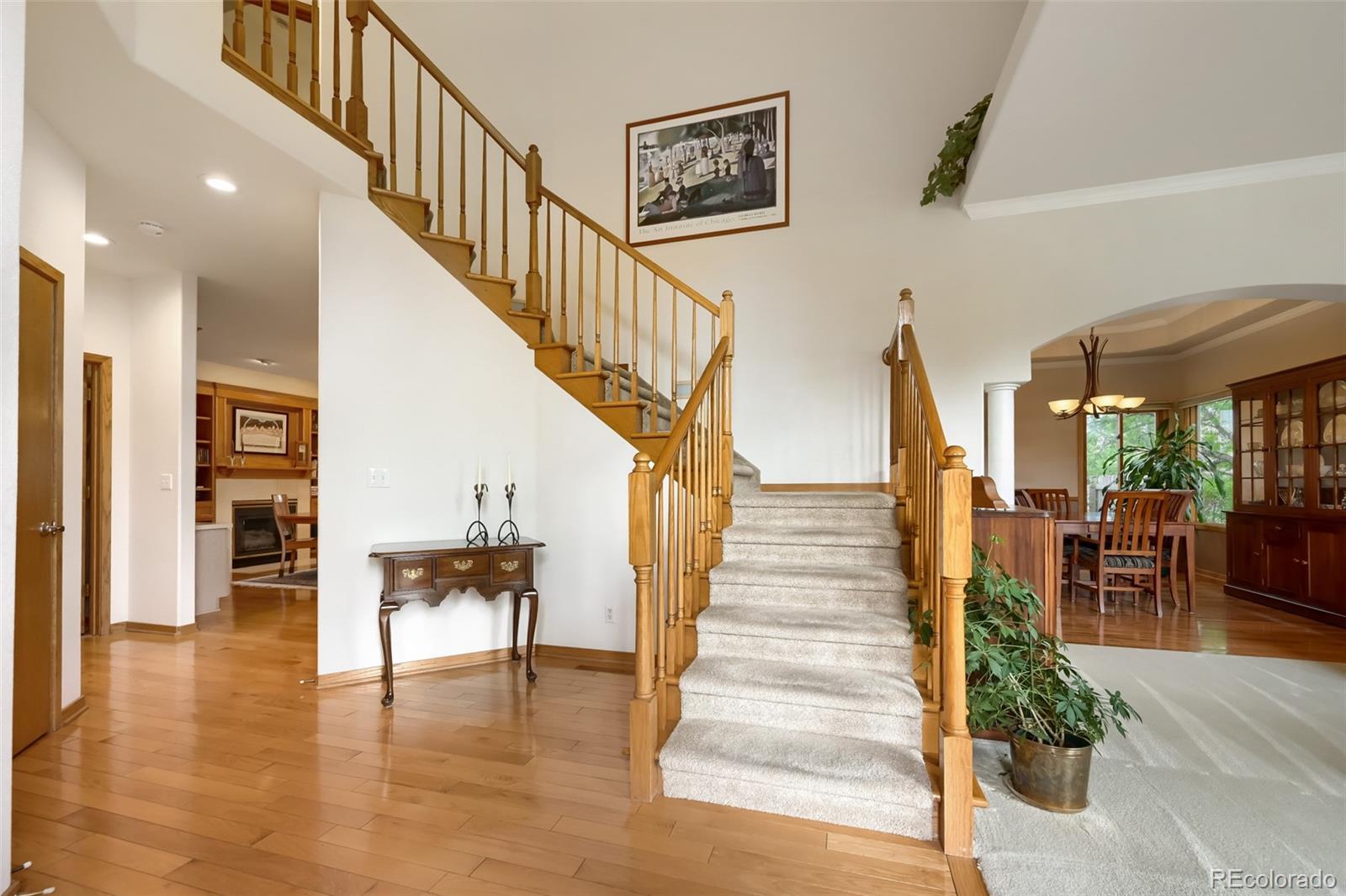 Residential in Broomfield 3