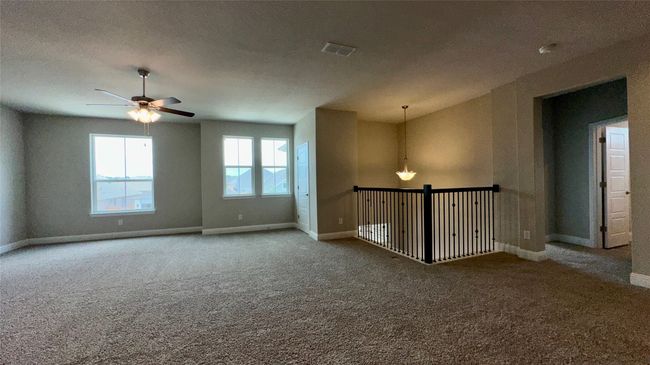 1709 Sparrow St, House other with 5 bedrooms, 4 bathrooms and null parking in Denton TX | Image 15