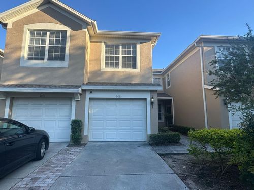 106-6440 Axeitos Ter, Orlando, FL, 32835-3082 | Card Image