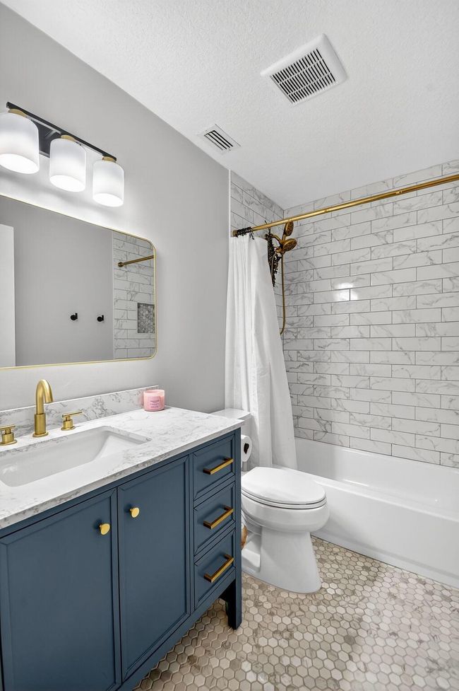 735 La Costa Way, House other with 3 bedrooms, 2 bathrooms and null parking in Lantana FL | Image 31