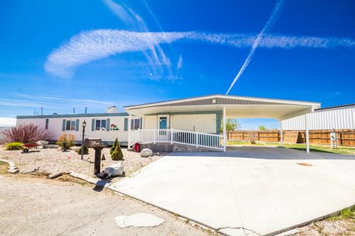 1558 S 1600 W, Vernal, UT, 84078-4668 | Card Image