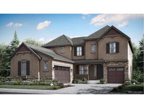 15382 W Dequesne Ave, Morrison, CO, 80465-2022 | Card Image
