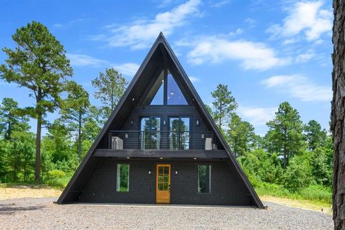 104 Prickly Pine Trail, Broken Bow, OK, 74728 | Card Image