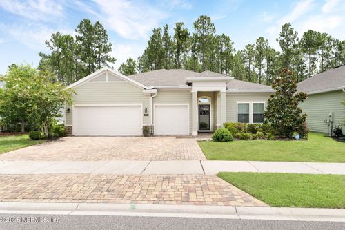 10031 Blossom Creek Ln, Jacksonville, FL, 32222-2565 | Card Image