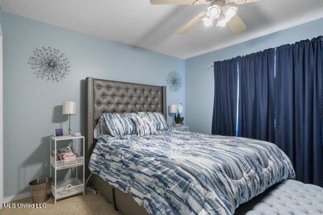upstairsbedroom | Image 16