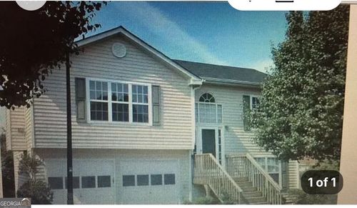 2704 Field Spring Dr, Lithonia, GA, 30058-3848 | Card Image