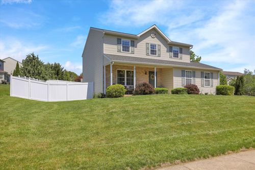 4031 River Rd, READING, PA, 19605-1356 | Card Image