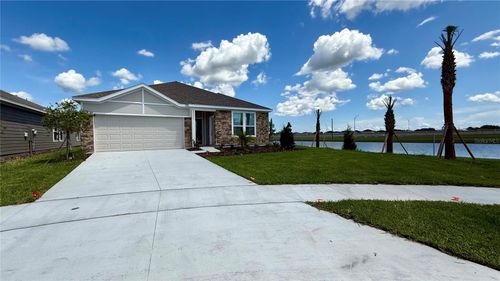 a-5515 Guava Ct, KISSIMMEE, FL, 34758-7472 | Card Image