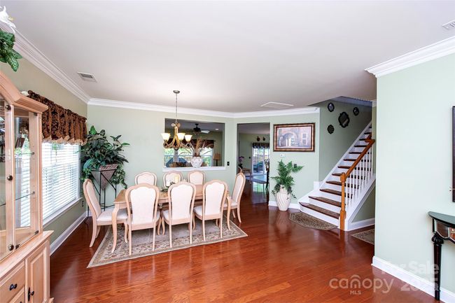 Dining Room | Image 5