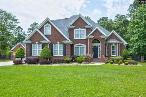 47 Endicot Way, Lugoff, SC, 29078 | Card Image