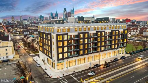 516-1000 W Girard Avenue, PHILADELPHIA, PA, 19123 | Card Image