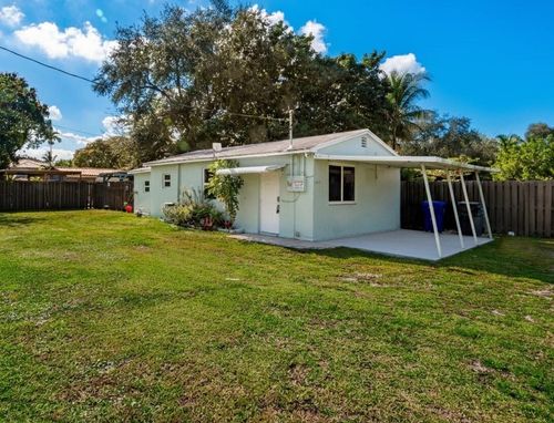 5608 Buchanan St, Hollywood, FL, 33021-5614 | Card Image