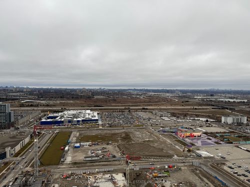 3312-8 Interchange Way, Vaughan, ON, L4K0R2 | Card Image