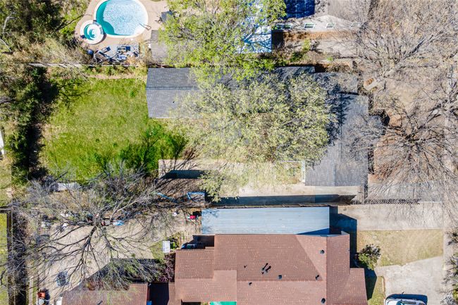 Birds Eye view of the property | Image 39