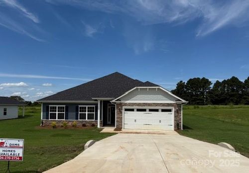 2-1030 Gardenia Drive, Mt Ulla, NC, 28125 | Card Image